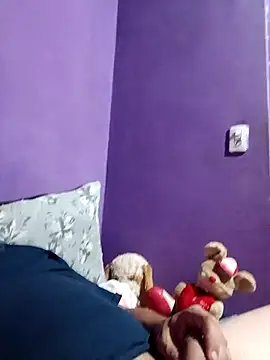 elnoble0344 Show in webcam