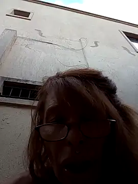 Chat XXX ao vivo de FrozenWaffle