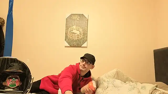 عرض كام hailzeffn