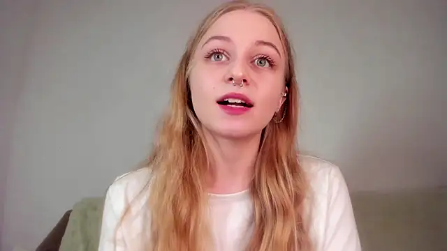 Sembang XXX Secara Langsung MiaMews