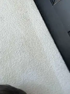 andrerios28g07 Webcam Show