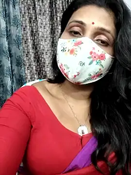 Hotty_Kavita's Live XXX Chat