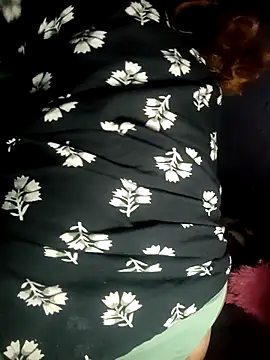 SANDHYAHOTKUMARI live XXX chat