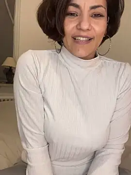 Chat XXX en directo de eva_luz