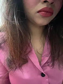 riya_sharma11's Webcam Show