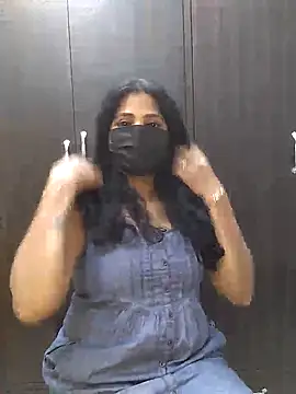 porvi_bebs live XXX chat