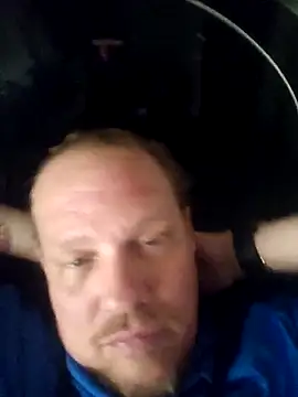 yourMasterisBored Webcam Show