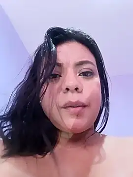 Sofiia_W26 라이브 XXX 채팅