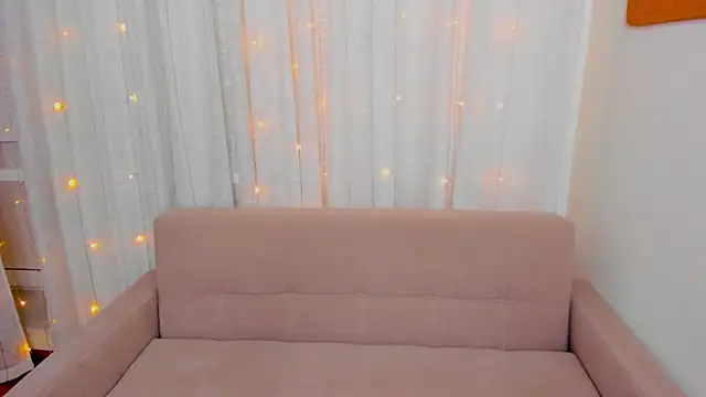 FieryHeartn Live XXX chat