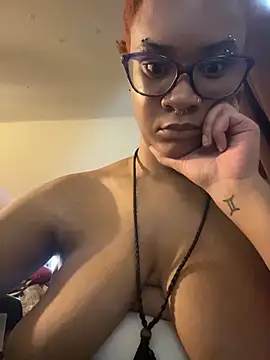 دردشة nickytheehawtie الجنسية المباشرة