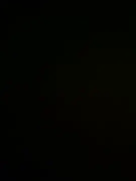 bigdickcro7 Show Webcam