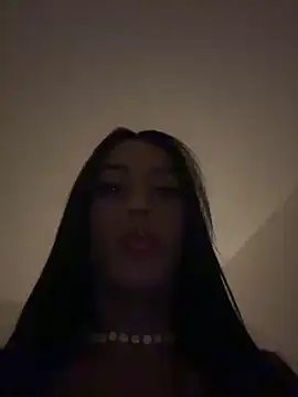 touchm_cockhard's Live XXX Chat