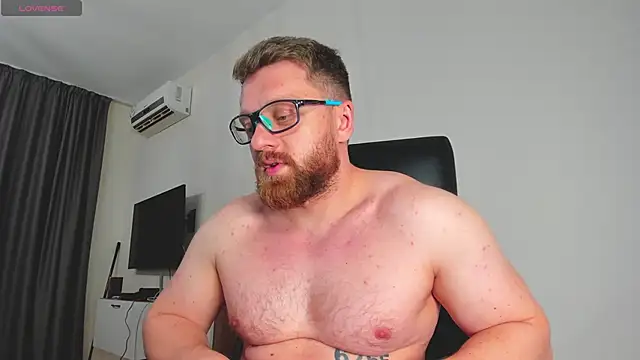 Онлайн чат XXX Findom_guy