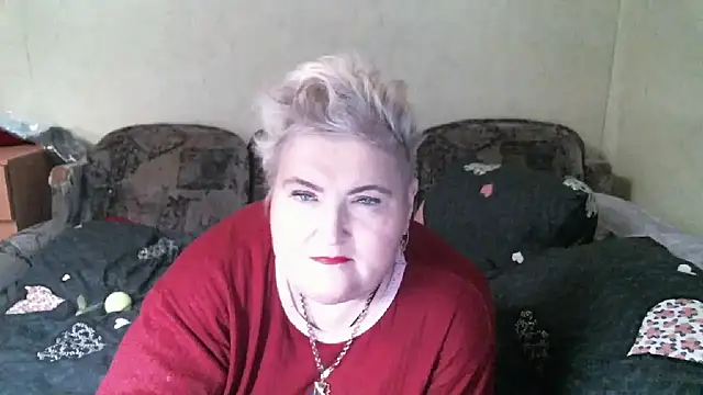 Chat XXX en directo de Lana555