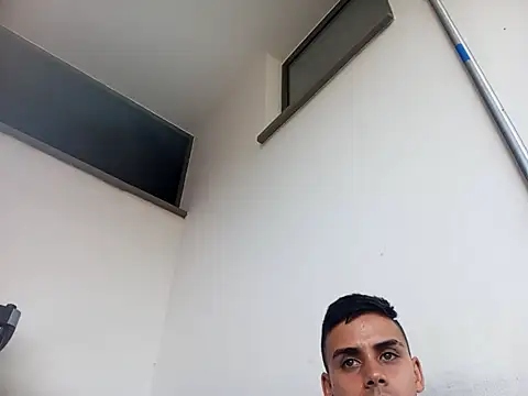 totoro_239: вебкам-шоу