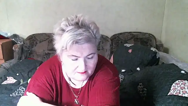 Chat XXX en directo de Lana555