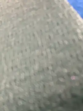 lolabunny9 Adlı Modelin Canlı XXX Sohbeti