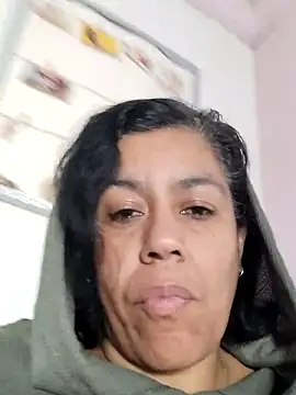 Chat +18 de Molly_newman6 ao vivo