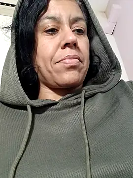 Molly_newman6 即時 XXX 聊天