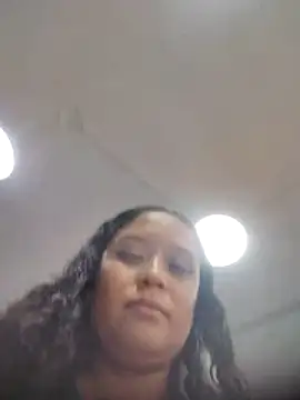 Živý XXX chat You-sexy-starr