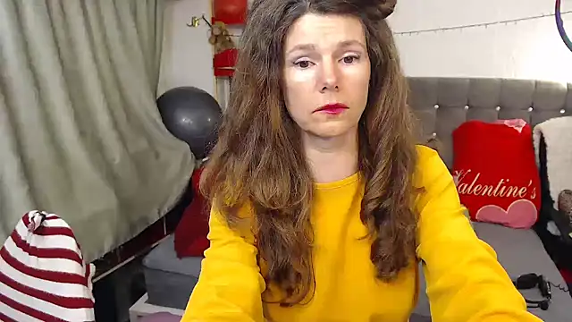 kellyterapy 即時 XXX 聊天