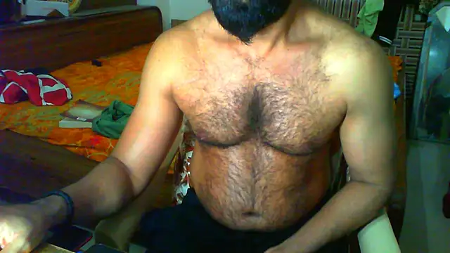 Vbestshow Chat XXX in diretta