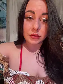 Chat XXX en directo de DaisyStreet