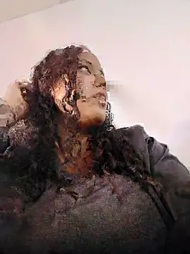 Chat +18 de You-sexy-starr ao vivo