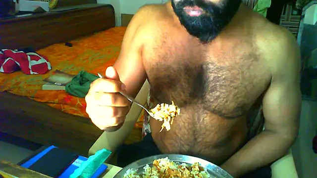 Vbestshow Show Webcam