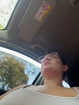 Eva_stark10 网络视讯表演