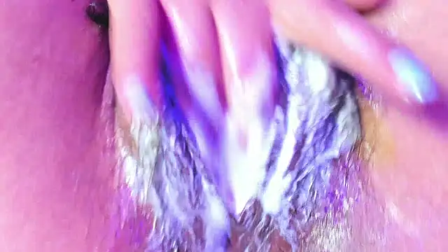 Chat XXX ao vivo de Sweett_Storm_