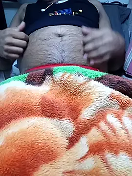 XXX chat uživo modela Expresshorse