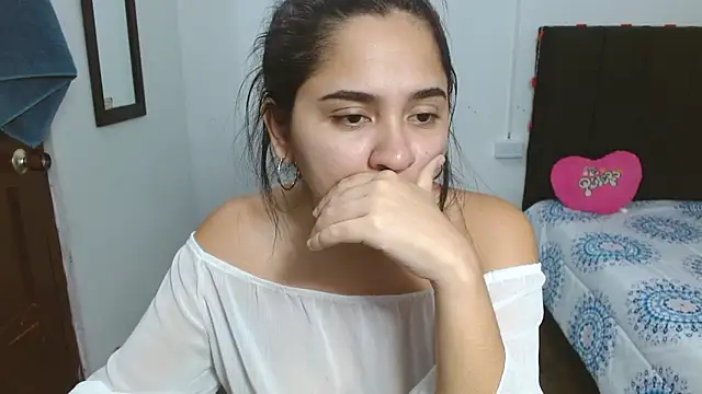 دردشة Thalian الجنسية المباشرة