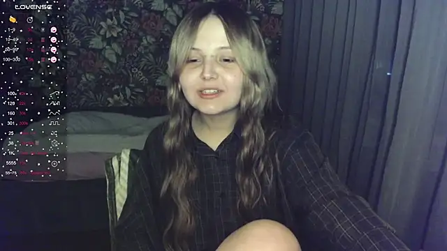 vendymories 即時 XXX 聊天