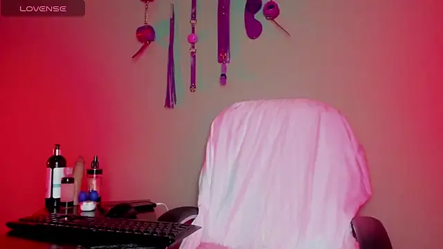 hazz_smith_ live XXX chat