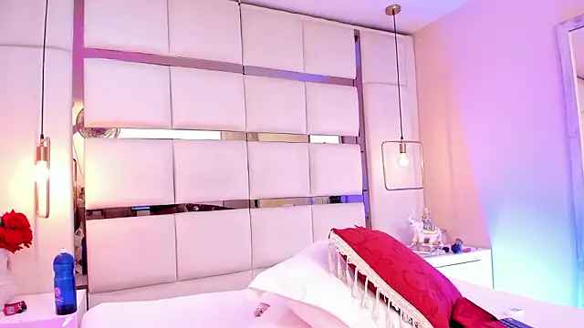 دردشة elizavenus الجنسية المباشرة