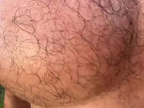 CasadoLutadorBigStuds: вебкам-шоу