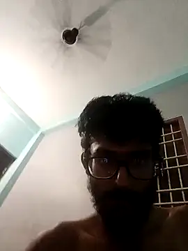 manikanda64 – Kamerová šou