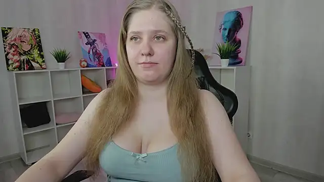 دردشة Megan_Violer الجنسية المباشرة