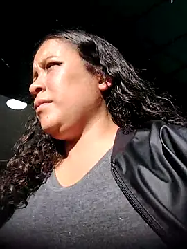 Chat XXX ao vivo de You-sexy-starr