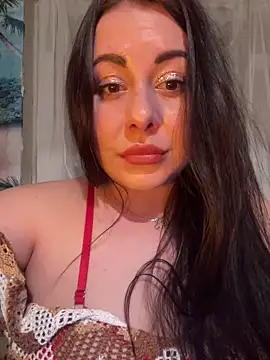 DaisyStreet: απευθείας συνομιλία ΧΧΧ