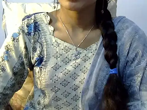 Shab_M: απευθείας συνομιλία ΧΧΧ