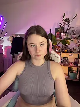 sweetest_pie Live XXX Chat