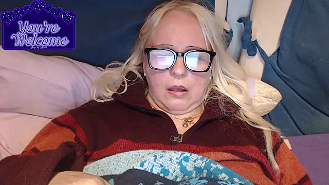 Czat XXX na żywo – martachatte