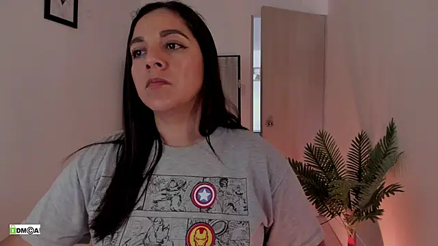 Chatroom XXX en direct de urcute_kitten