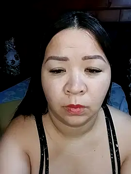 Chantal_lopez Chat XXX in diretta