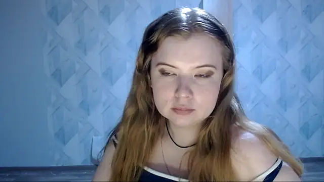 Melina_Hot09's Live XXX Chat