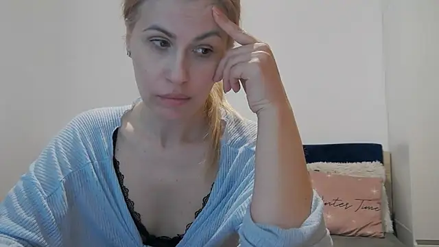 Lika_Soul's Live XXX Chat