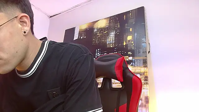 alexgiraldo__ Live XXX-chat