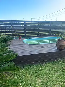 ju_muniz01 웹캠 쇼